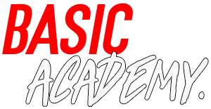Basic Academy
